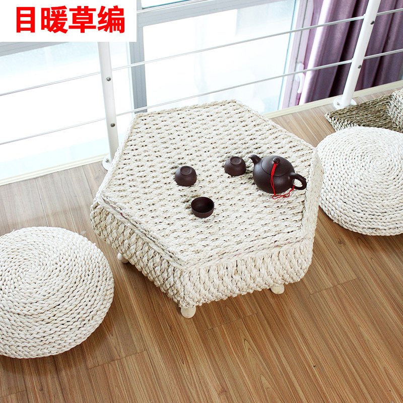 Ŀů�ݱഴ��輸mncj-020