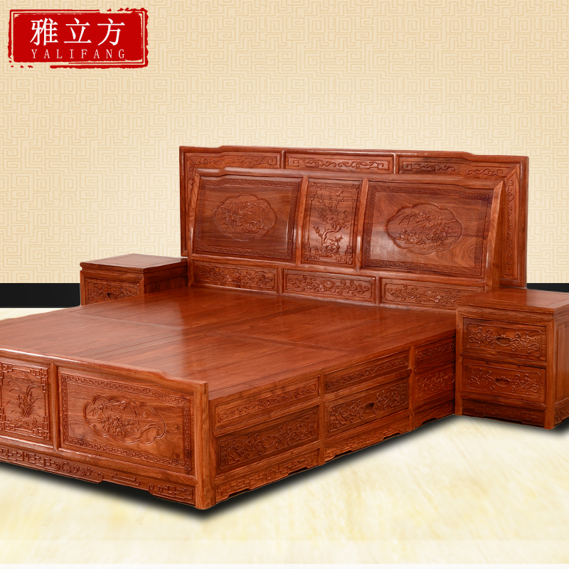 ������ʵľ��YLF/75