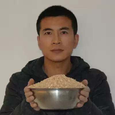 2021 oatmeal whole grains raw oatmeal northeast farmhouse homemade sugar-free