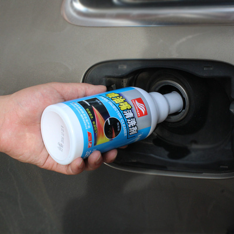 Abro fuel injector cleaner отзывы