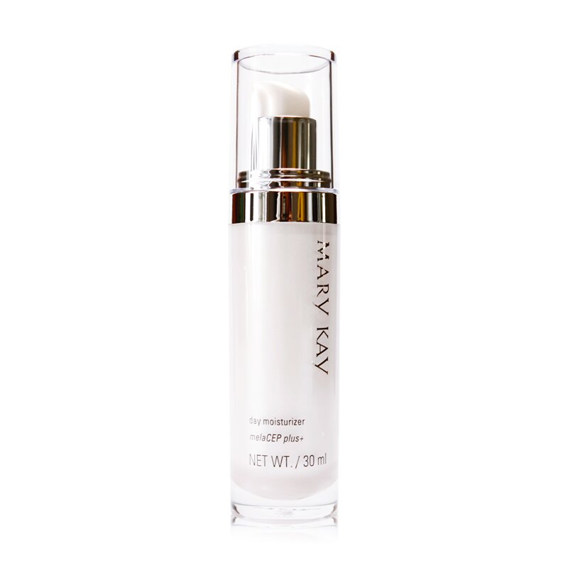 Marykay/玫琳凯日间修护乳美白防晒日霜淡斑提亮肤色玫琳凯旗舰店