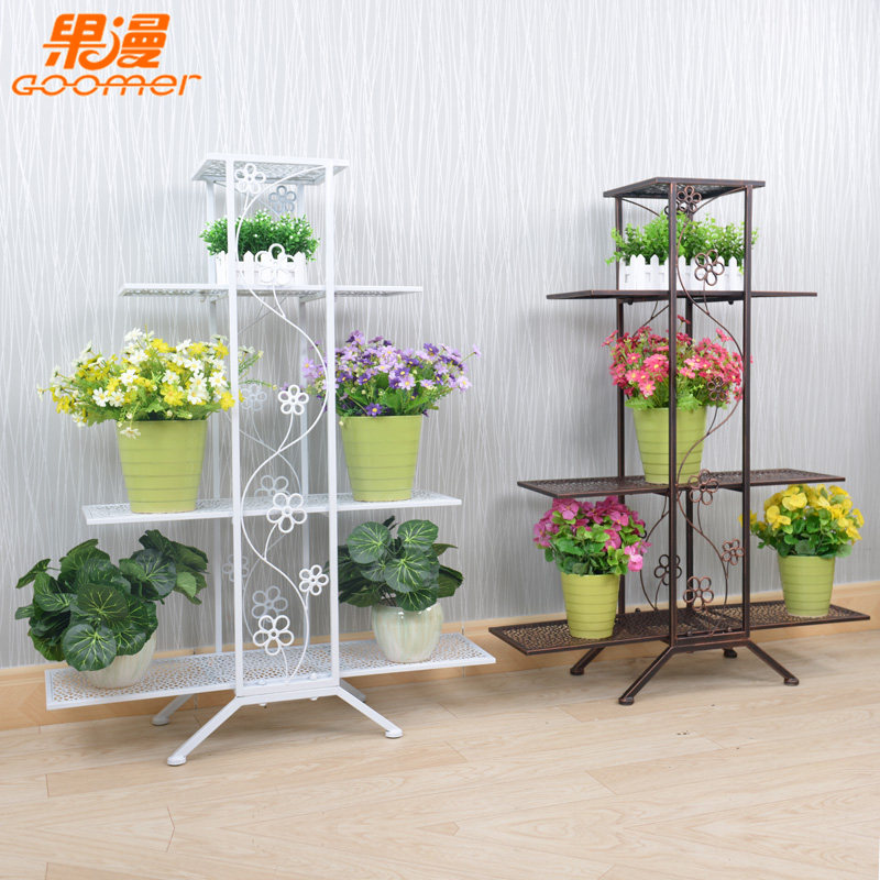 ����ŷʽ����GM18304