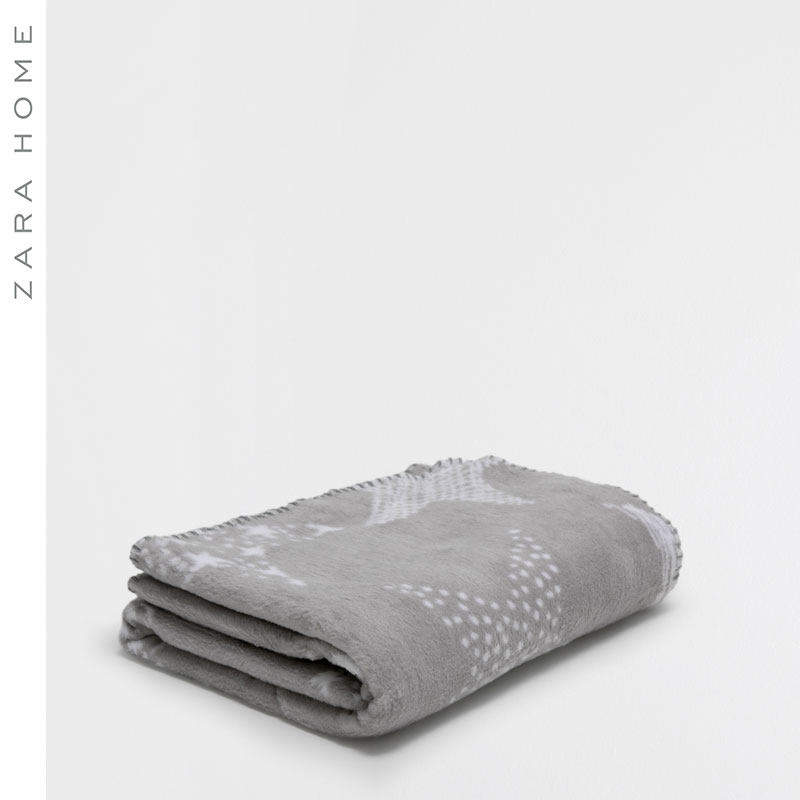 zarahome��������ë̺48686004512-22