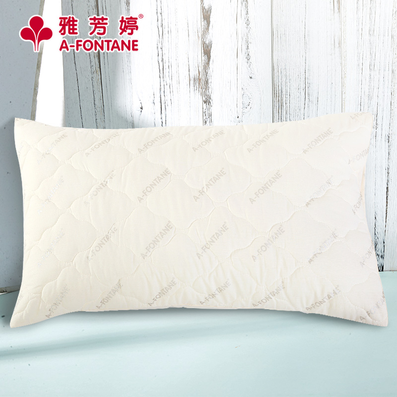 �ŷ��ô�����Ʒ������ɫ����S057��������