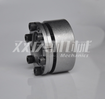 Z13B-20*47 expansion sleeve Z13B-22*47 expansion sleeve KBS70 expansion coupling sleeve expansion sleeve account set