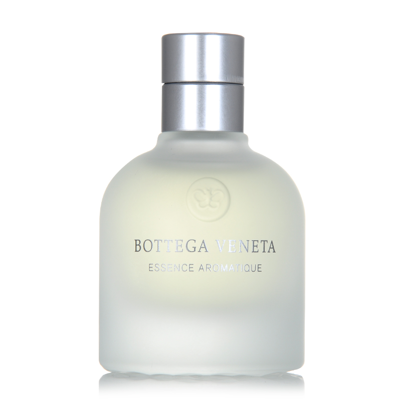 Bottega Veneta宝缇嘉BV葆碟家精翠中性古龙水香水 精粹男士女士