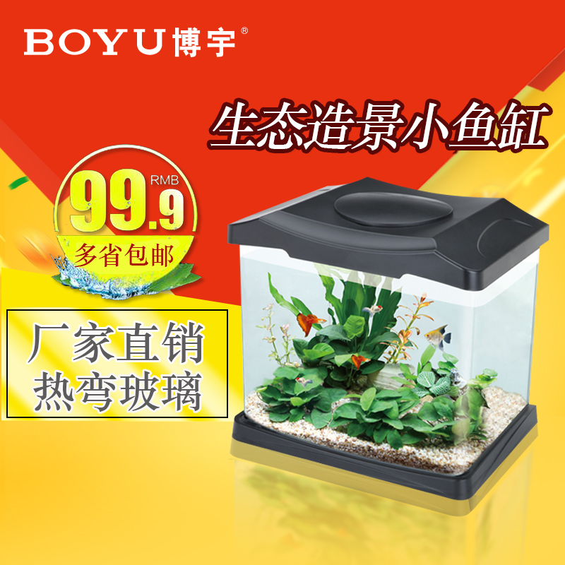 �������ˮ����dsn315