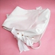 Gấu sữa trà * Nhật Bản Soft Girl Bow Tie Sweet thêu Ba lô Túi sinh viên Túi cô gái dễ thương vascara balo Ba lô