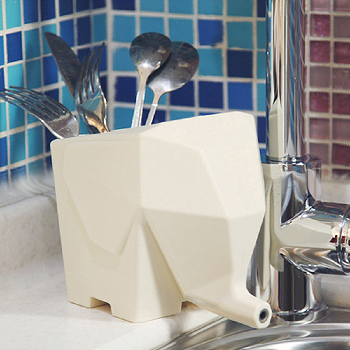 ��ĭ֮�ĳ����;���ˮ��pm153