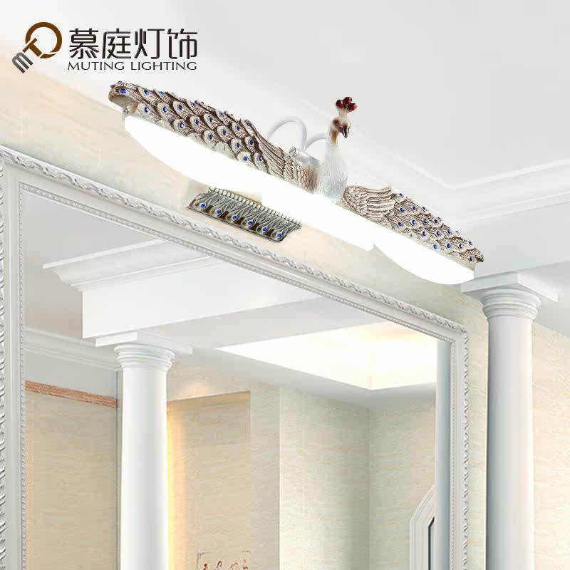 Ľͥ��ǰ��ledŷʽ�ƾ���BD051