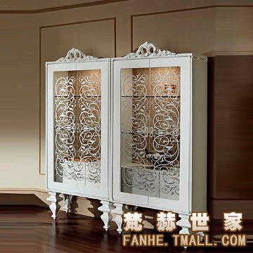 ��պ��ִ��ƹ�2jg054