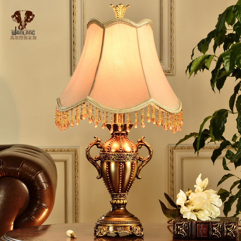 wanlangŷʽ̨��56021