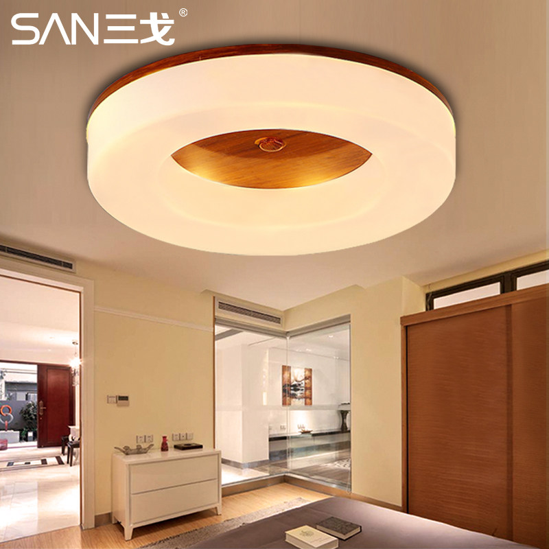 ����led�޼�����������MG029-8D