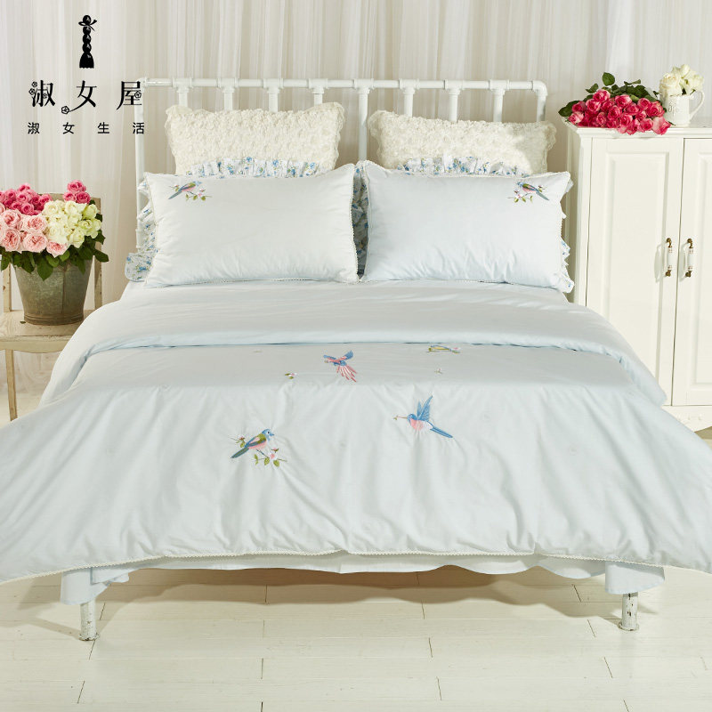 ��Ů�ݴ�Ʒ2017������ʽ�ļ���JSAFJI0201