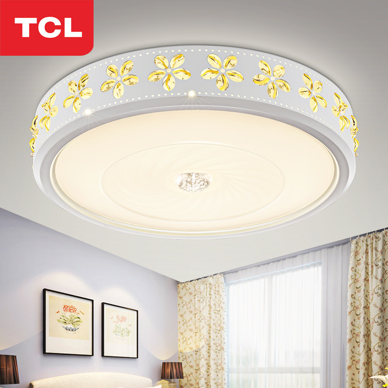 TCL����Բ��������TCLMX-LED020FRR/403