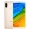 Cổ áo đơn đặt hàng vé phiên bản 10? 9 từ tóc chỗ tốc độ 64g] Xiaomi đỏ kê gạo Note5 hoàn toàn mới đích thực điện thoại gạo đỏ note7plus6a cửa hàng flagship chính thức cao với pro - Điện thoại di động