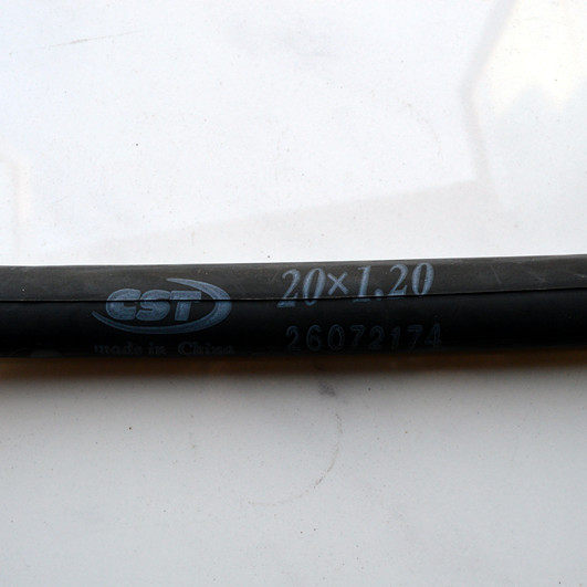 20*1 20 inner tube beauty mouth inner tube bicycle inner tube bicycle equipment inner tube special price