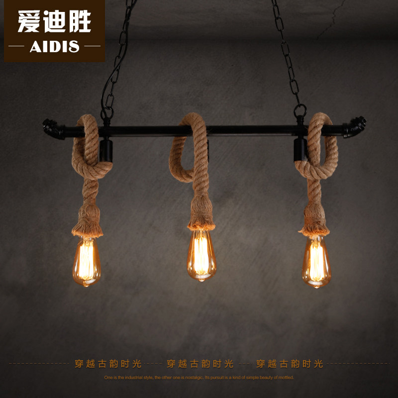 ����ʤ��ʽ���Ű�̨ˮ����������