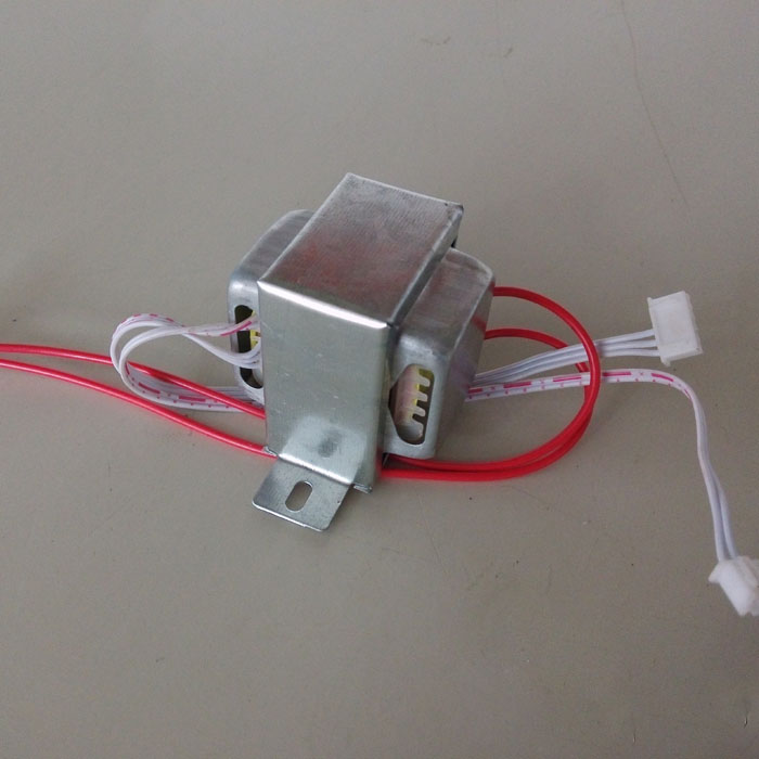 The banknote transformer transformer 10W watt 220 220 10 5V10 5V24V manufacturer direct sales can be customized with large offer