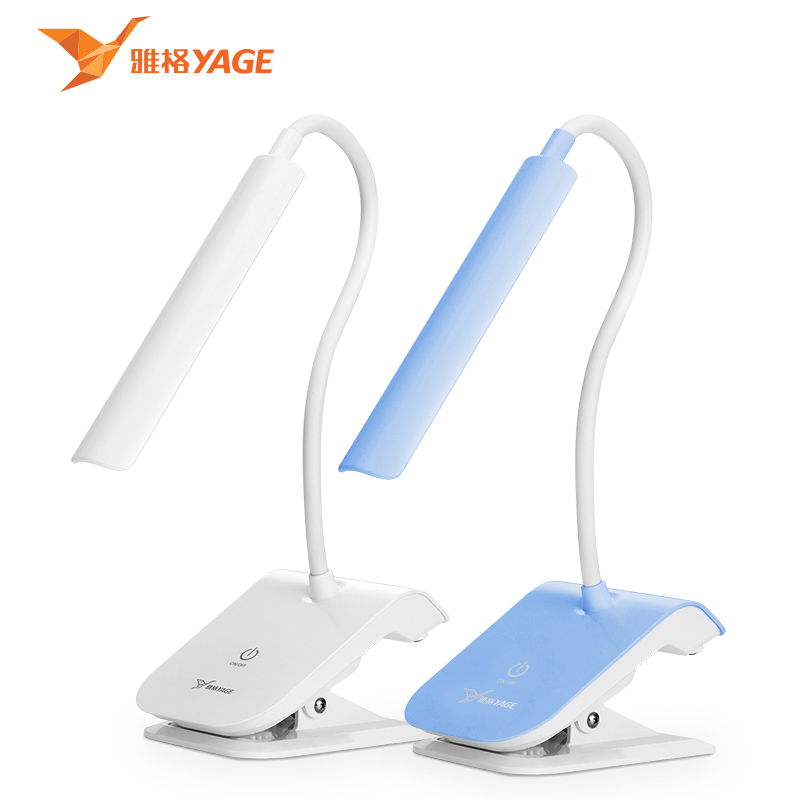 �Ÿ�ledС̨��YG-5942