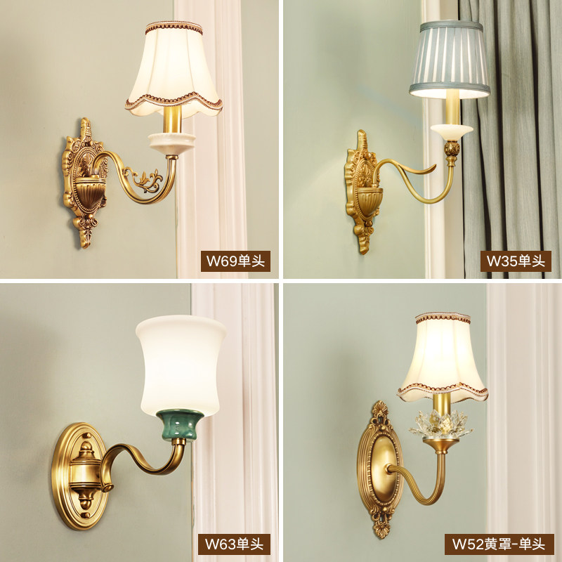 Epinlŷʽ����ͥԺ�ڵ�W69