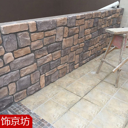 �ξ���ŷʽ��ש����TG5209