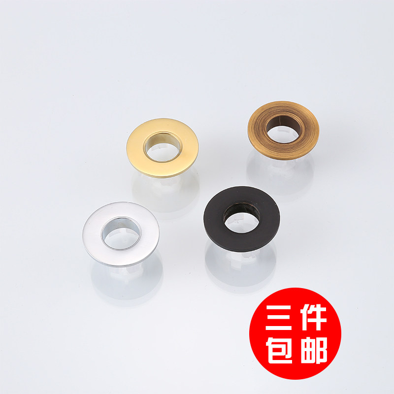 ����ȫͭ������ˮ�׸�ys01