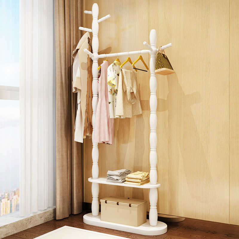 ŷ����ʵľ���ü����·�����D491