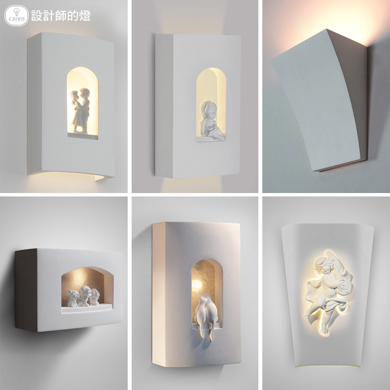 ���ʦ�ĵ��ִ���Լ��ͯ��ʯ��ڵ�