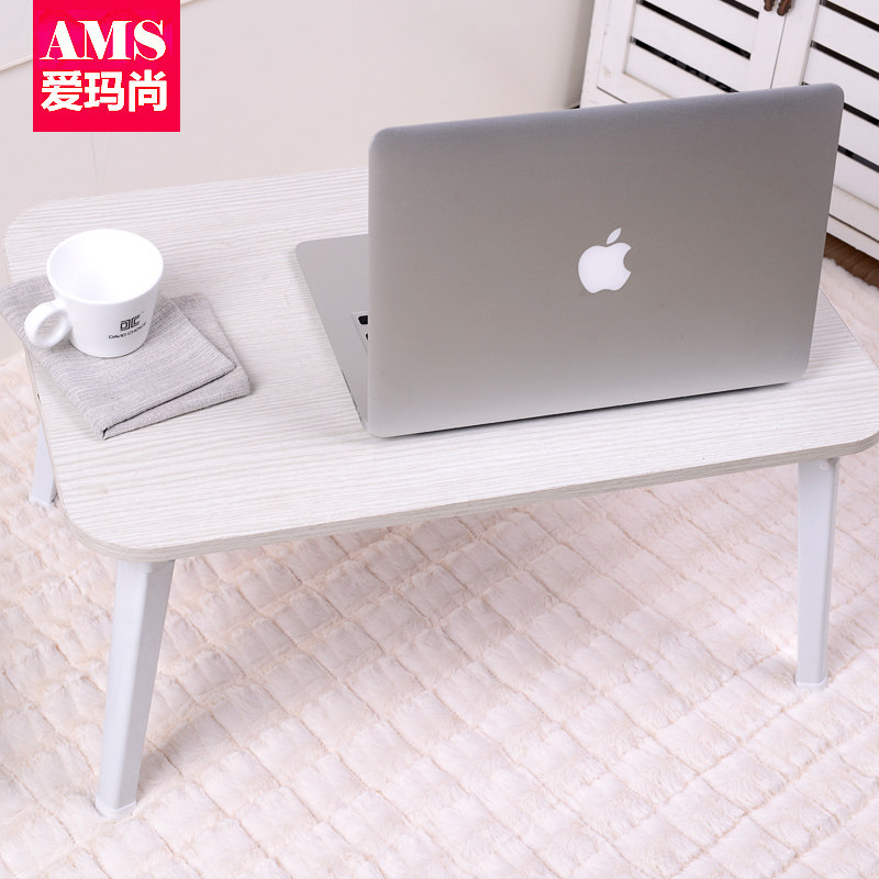 �����м��׵�����ZZ