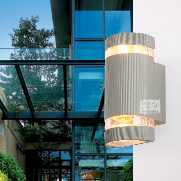 ��԰�����ִ���Լ�ڵ�ha010