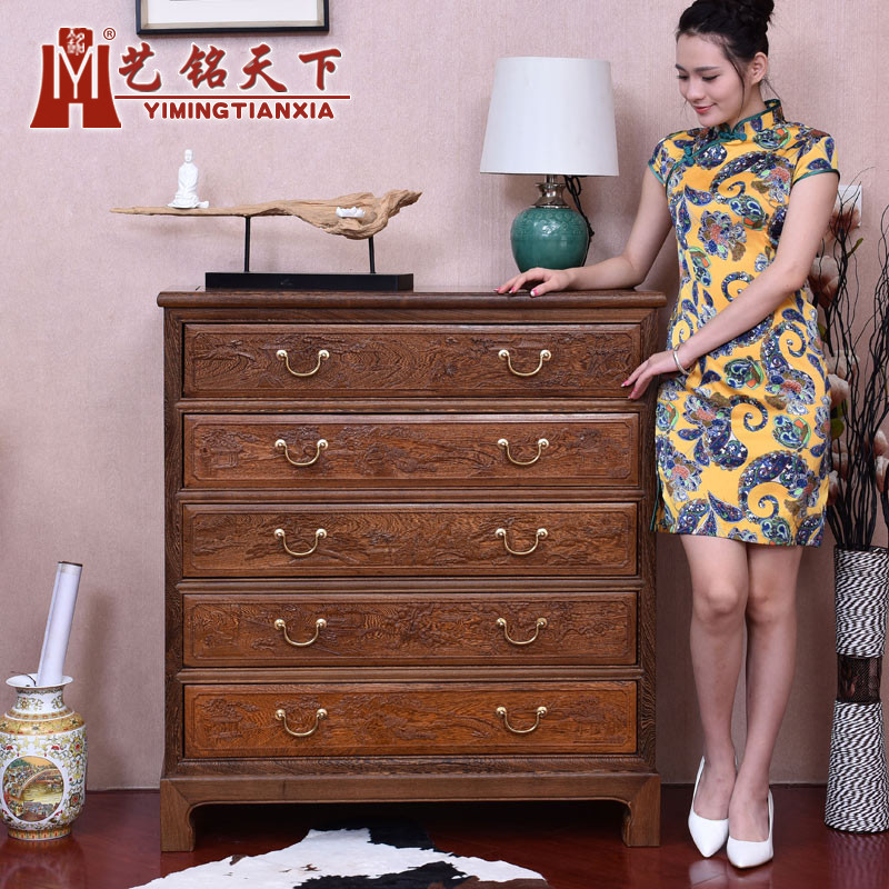 �������º�ľ��ʽ�¹Ŵ����G-20131