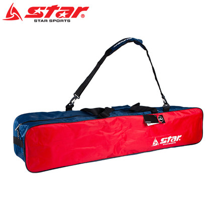 Special price STAR Sida football 5 Costume Balls Bag ST451 Football kit football cashier bag Single shoulder back