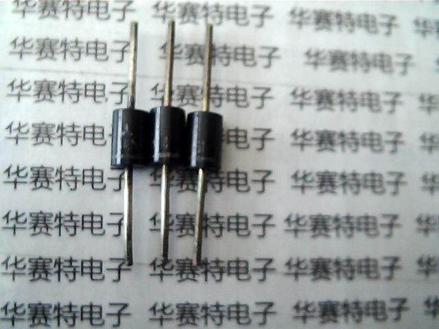 Brand new imported original SR3AM-4 MITSUBISHI Japan Mitsubishi DIP diode in-line