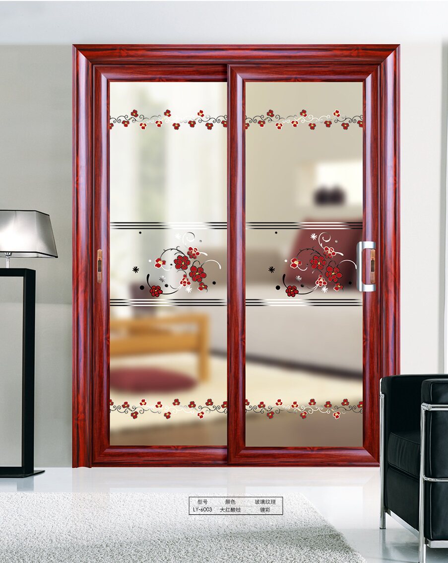 ������ҵ��þ���Ͻ��鷿����sd434