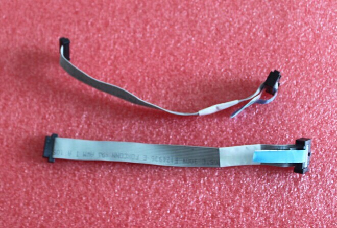 Dell DELL 2W1T9 Optiplex 780 USFF front panel power switch cable control cable