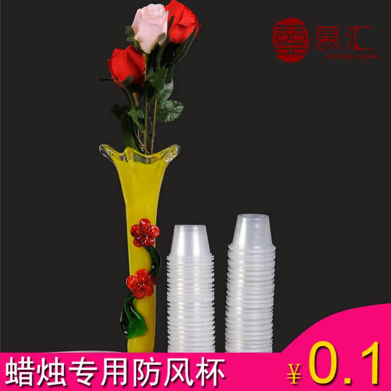 ϲĽ������lazfangfeng