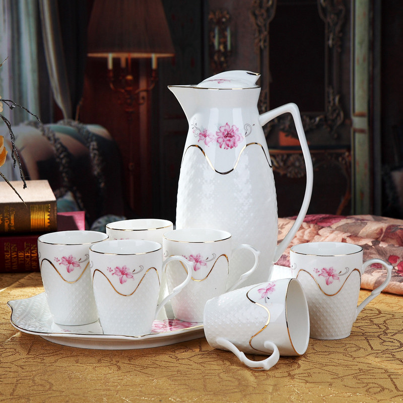 ǫ���մ�ˮ��SH-201606281