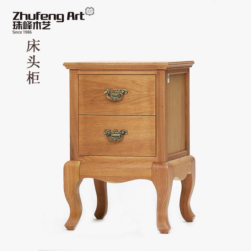 ���ȫʵľ��ͷ��TM019