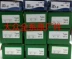 Volkswagen đầy đủ các bộ phận nguyên bản nhập khẩu từ Đức Hoffman xe siêu mỏng dán lốp cân bằng động khối cân nặng 5G - Smart Scooter xe giữ thăng bằng cho bé Smart Scooter