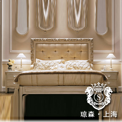 ��ɭ��ʽ���մ�jrx193