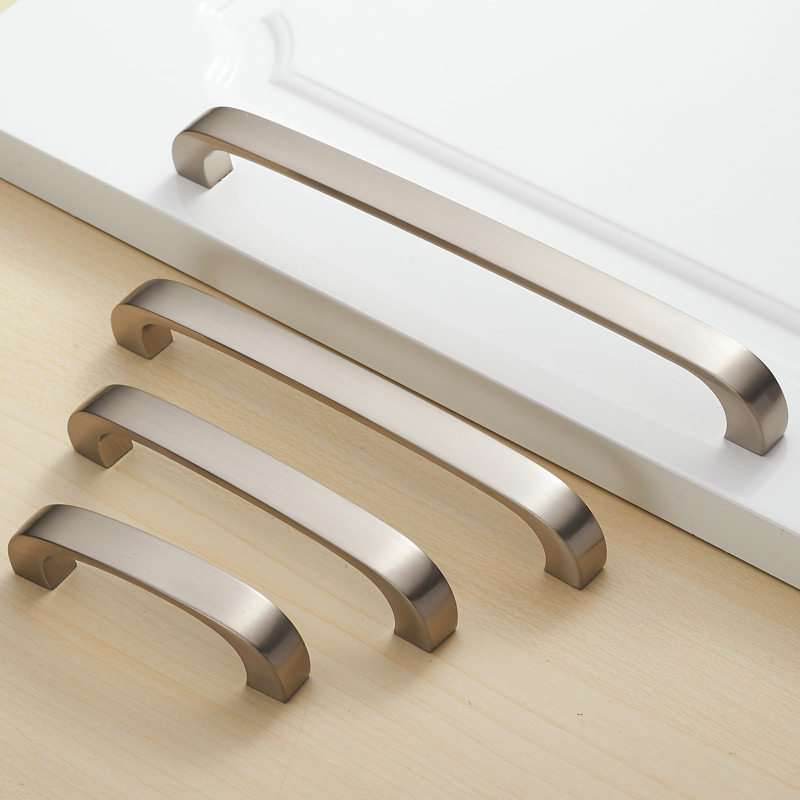 ˼�����ִ���Լ����6629LS