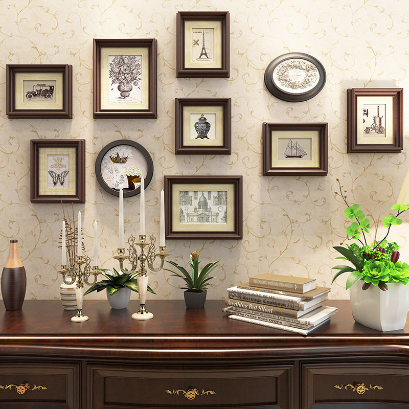 �Ҹ��㸴����Ƭǽ���ps299-1