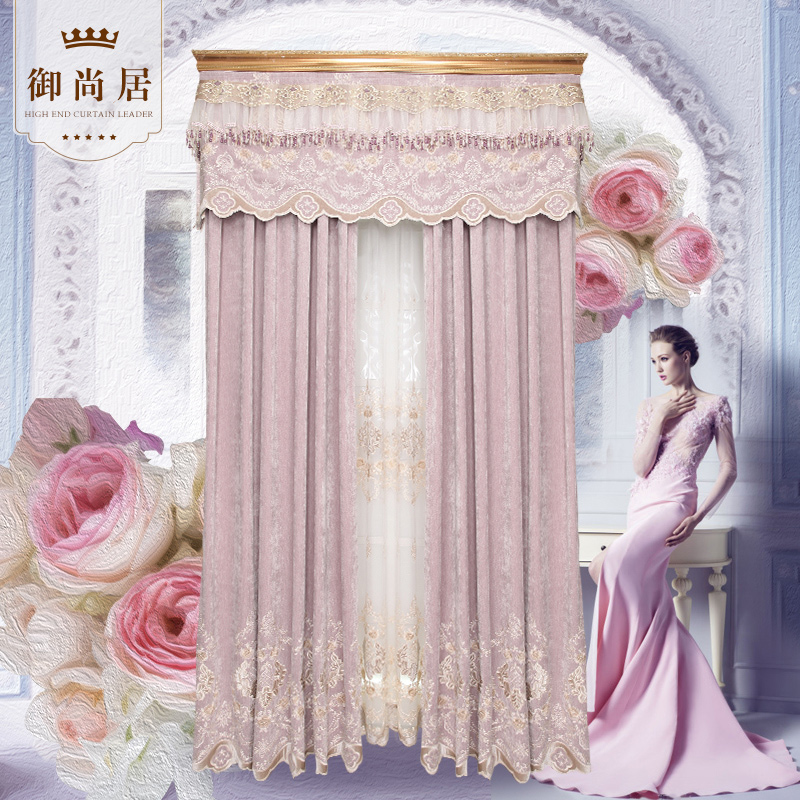 ���о���԰�����ڹ⹫�����λ÷���ɫ���������