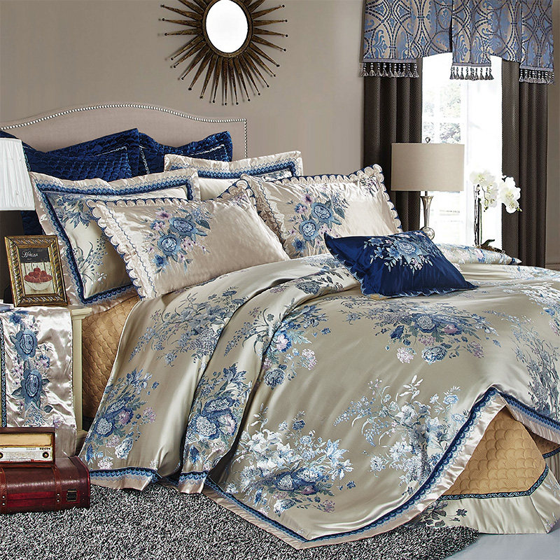 ˼���ҷĸߵ���������ƷSC-CHXS