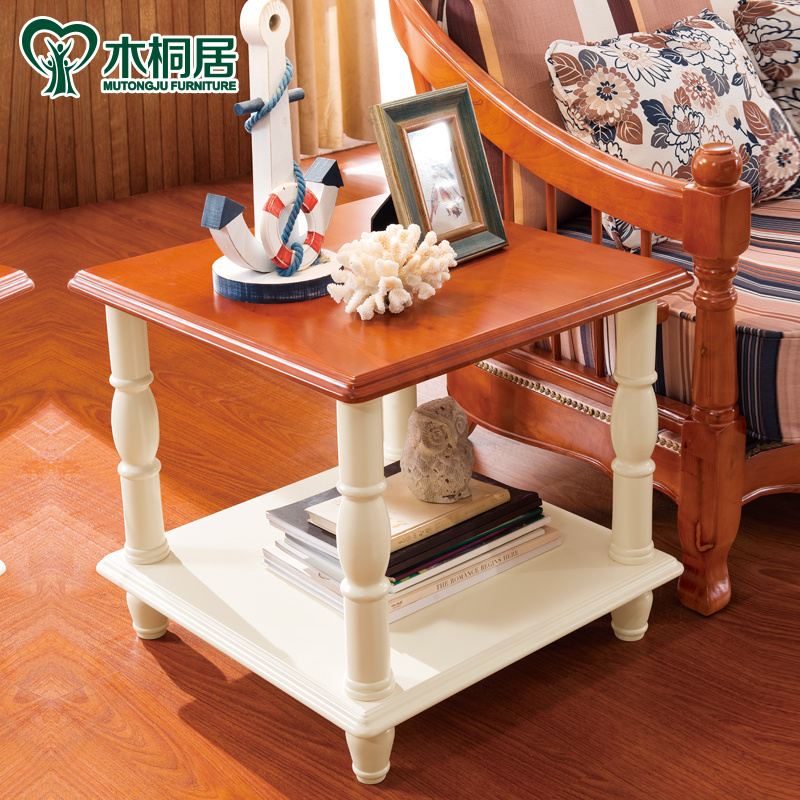 ľͩ����ʽ�����к���԰С����MTJ820FJ