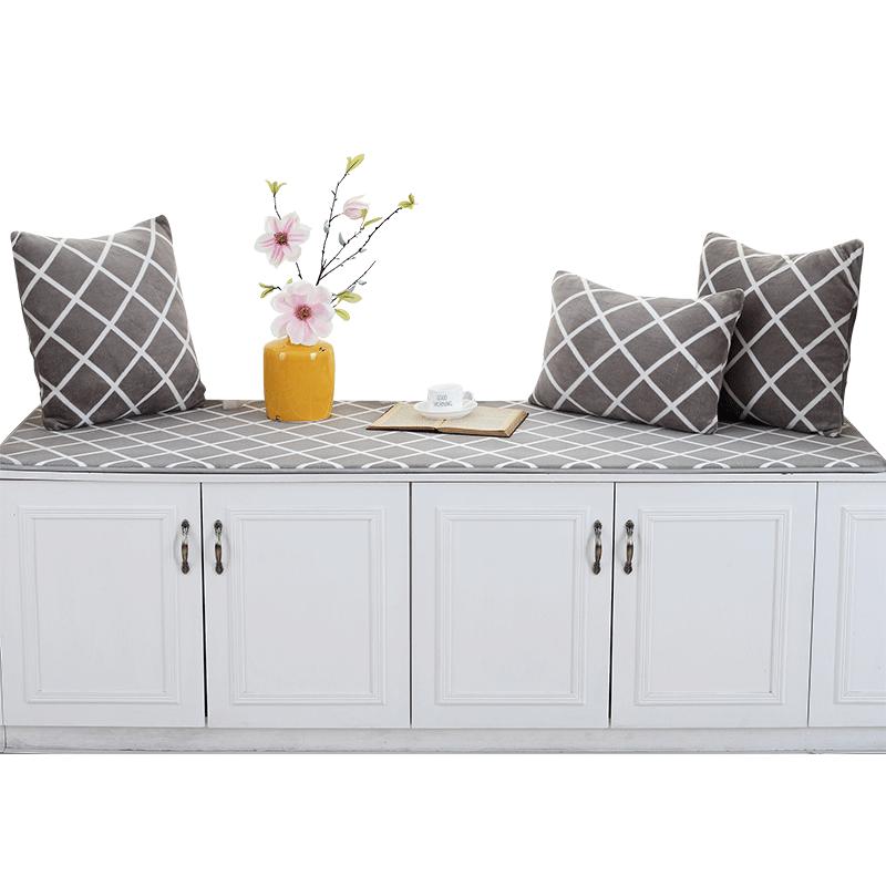 �ò�ɺ����Ʈ����PJHFS