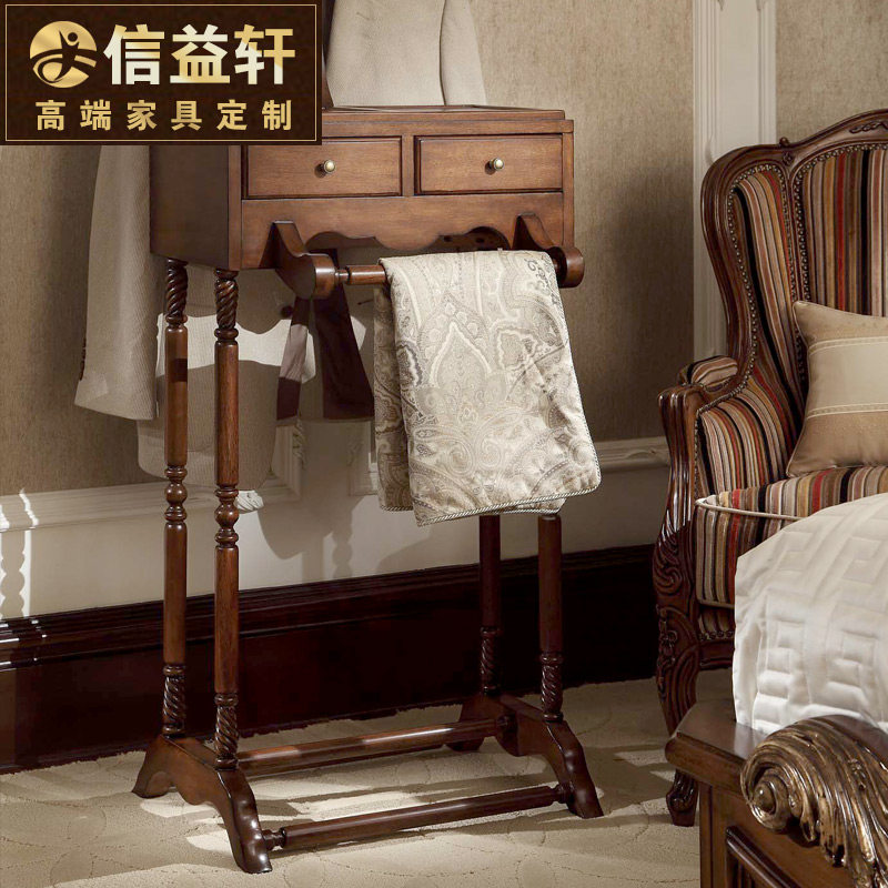 ������ʵľ���ŷʽ�ִ���Լ�·���65410