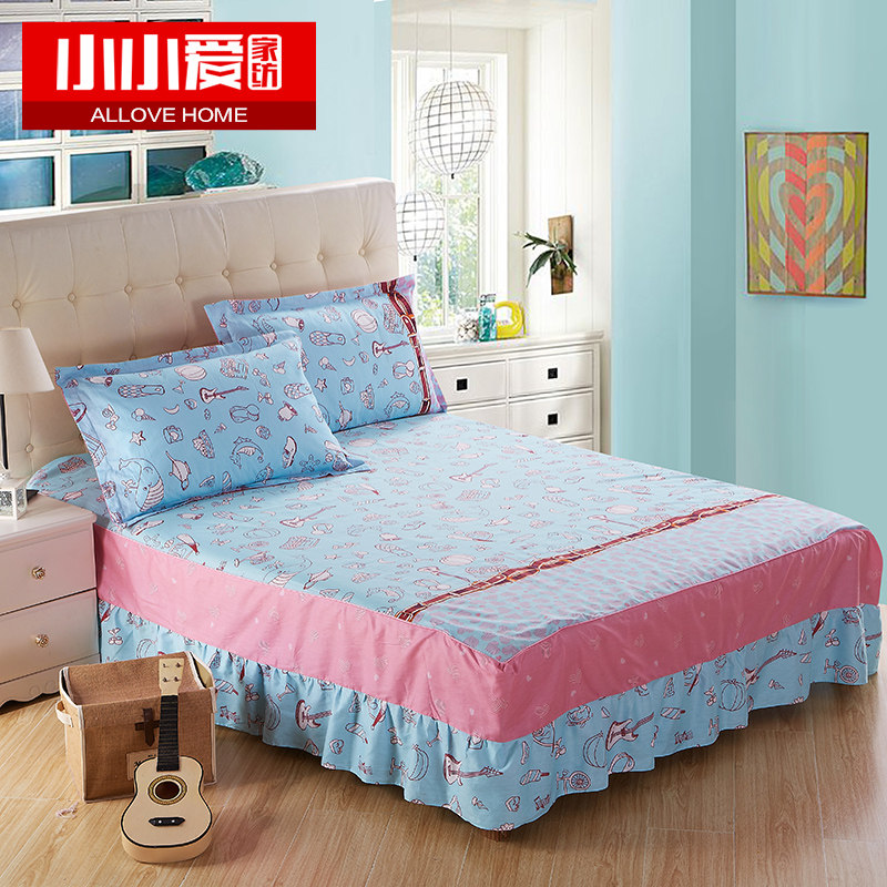 СС����������ӡ������DP-128CQ