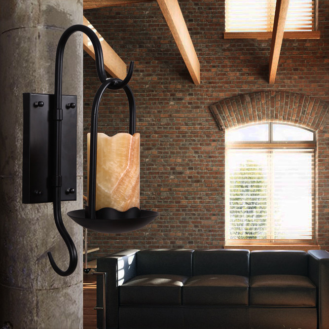 �¸�̩������ŷʽ���űڵ�9601